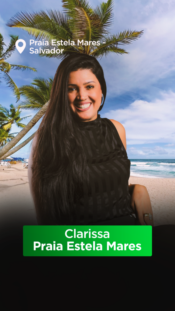 Clarrisa-Estela-Mares