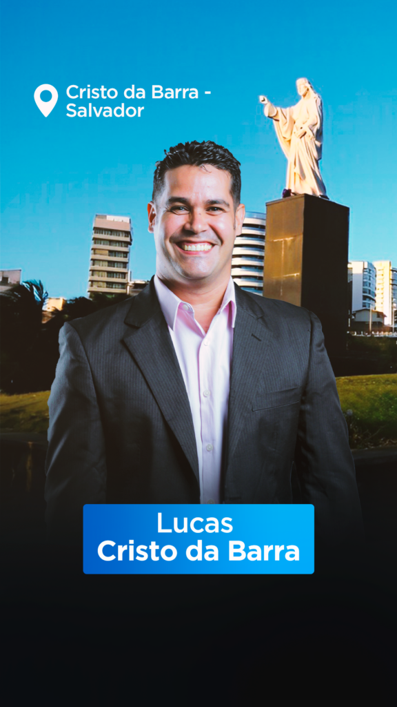 Lucas-Cristo-da-Barra