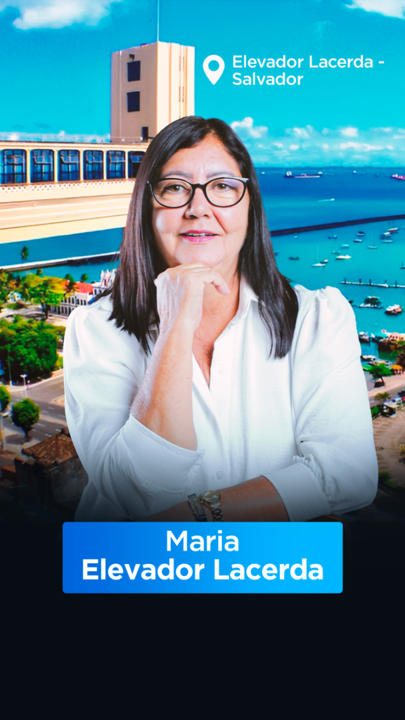 Maria-Elevador-Lacerda