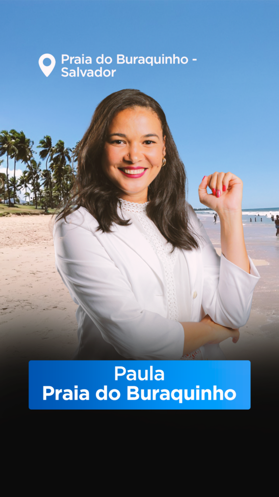 Paula-Buraquinho