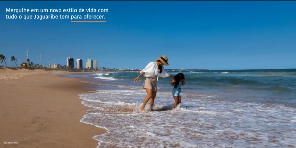 1754654023613-edf490fb-1470-4631-a879-ea9b5f03d065_2