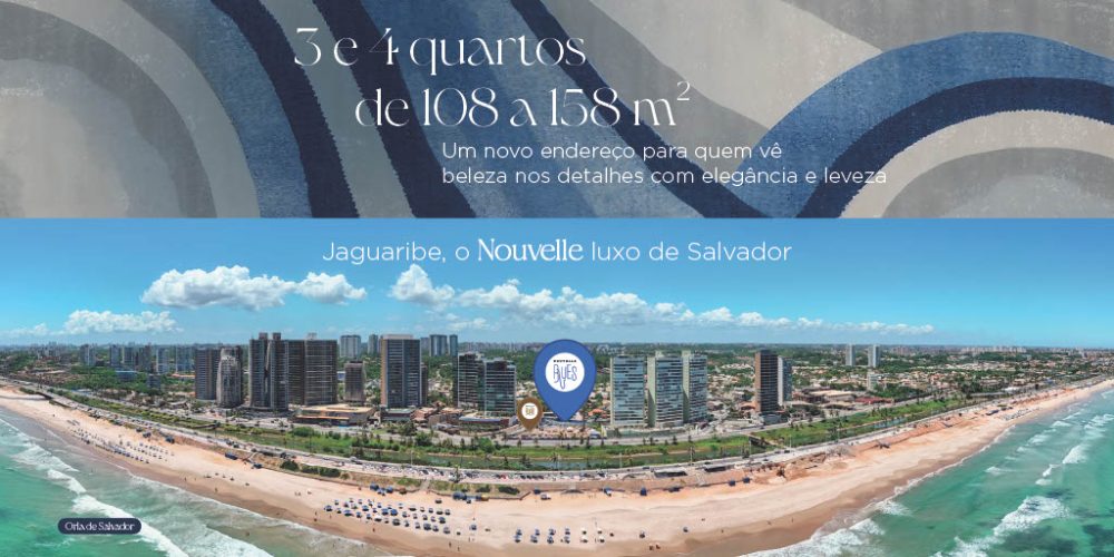 1758560389515-cd2982e0-5e6b-4d7b-94a7-40c255e3f052_7