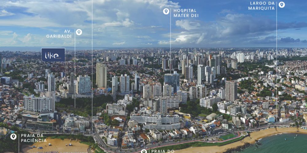 1758804002768-55543035-3ffe-4b31-b51e-b67b9afdc0ec_10