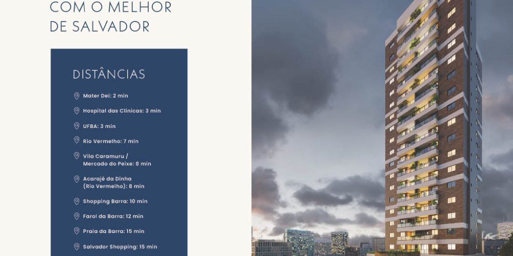 1758804002768-55543035-3ffe-4b31-b51e-b67b9afdc0ec_11