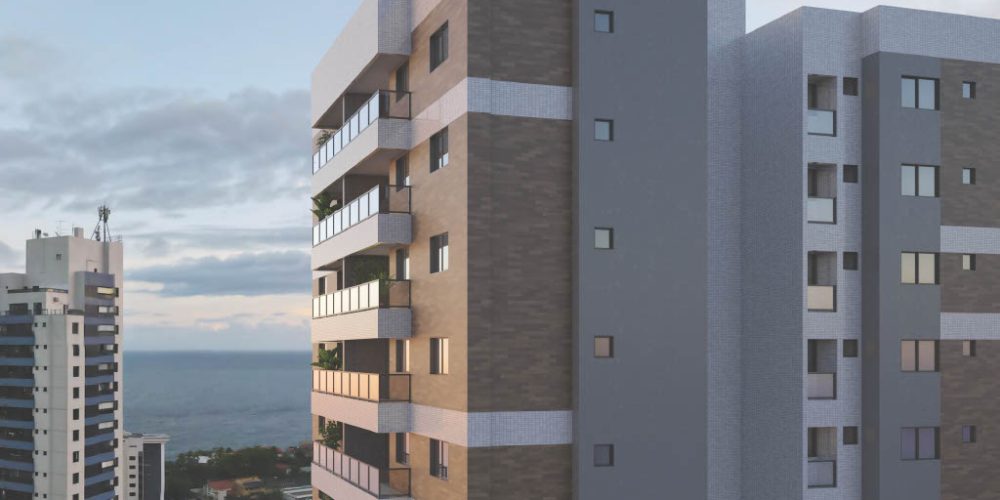 1758804002768-55543035-3ffe-4b31-b51e-b67b9afdc0ec_13