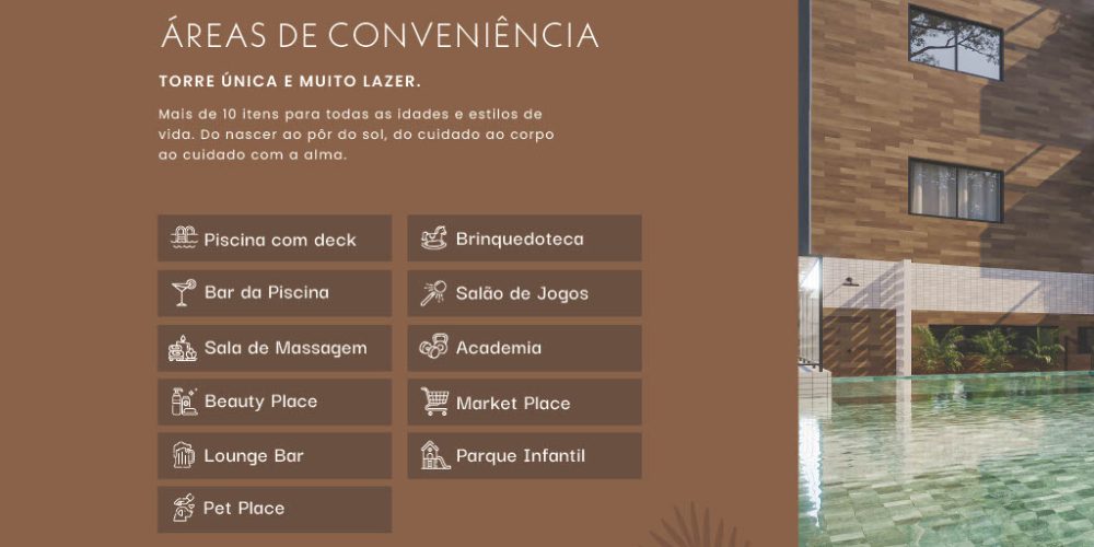 1758804002768-55543035-3ffe-4b31-b51e-b67b9afdc0ec_16