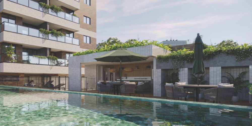 1758804002768-55543035-3ffe-4b31-b51e-b67b9afdc0ec_17