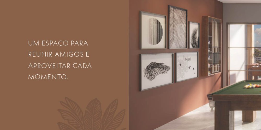 1758804002768-55543035-3ffe-4b31-b51e-b67b9afdc0ec_18