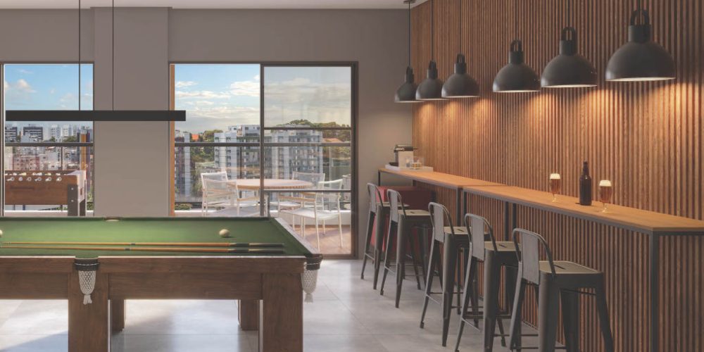 1758804002768-55543035-3ffe-4b31-b51e-b67b9afdc0ec_19