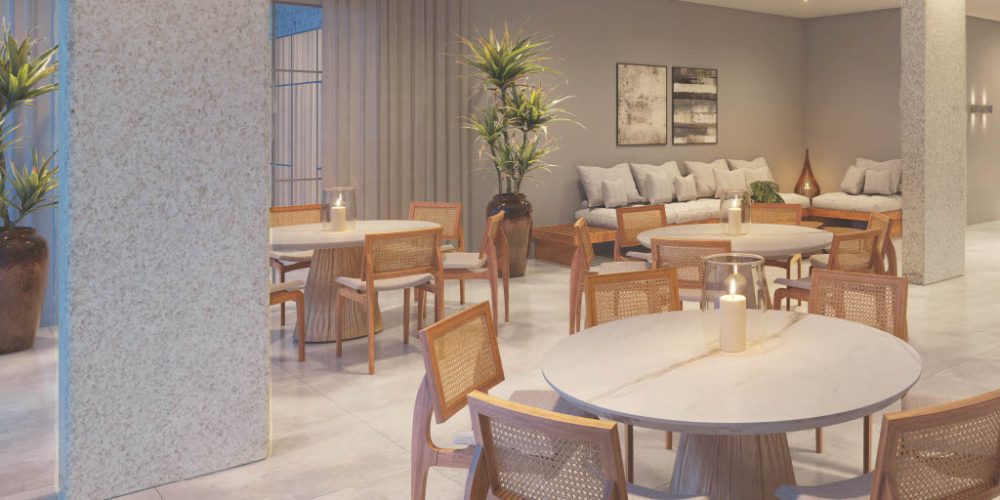 1758804002768-55543035-3ffe-4b31-b51e-b67b9afdc0ec_20