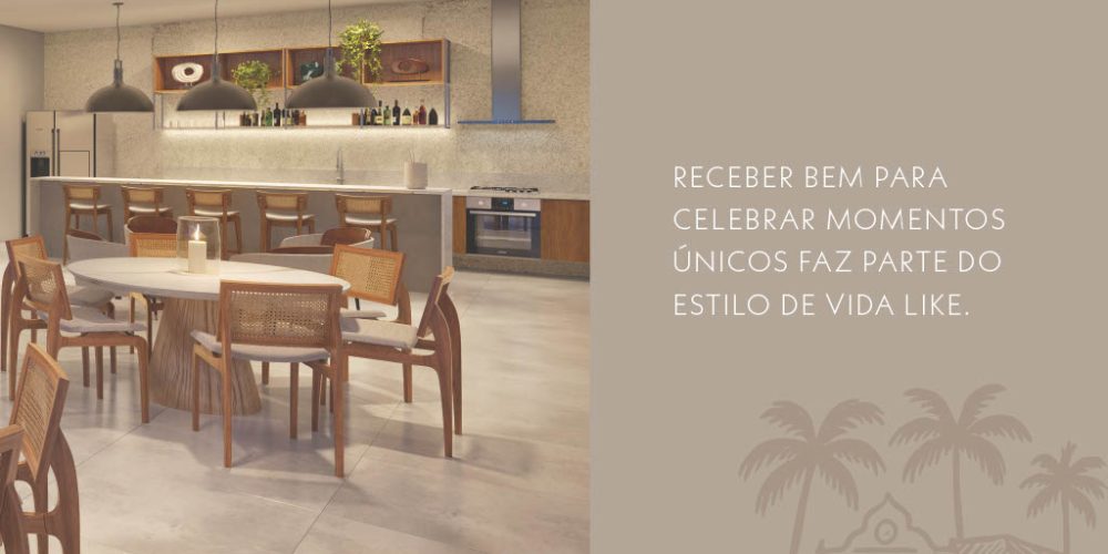 1758804002768-55543035-3ffe-4b31-b51e-b67b9afdc0ec_21