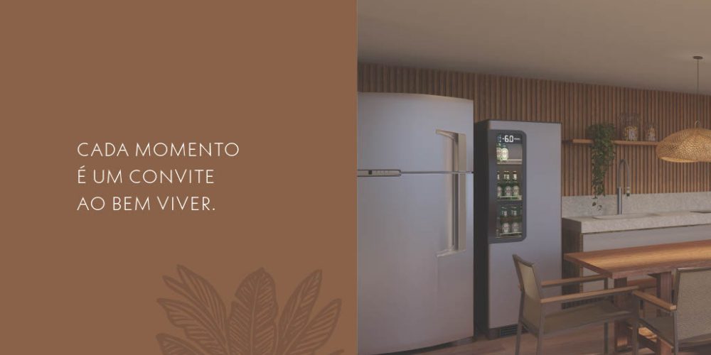 1758804002768-55543035-3ffe-4b31-b51e-b67b9afdc0ec_22