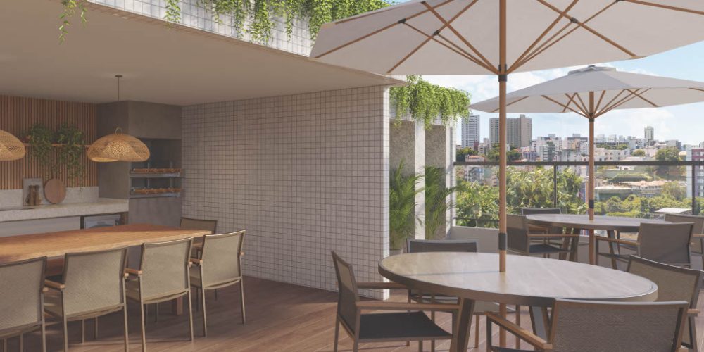 1758804002768-55543035-3ffe-4b31-b51e-b67b9afdc0ec_23