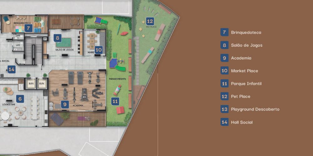 1758804002768-55543035-3ffe-4b31-b51e-b67b9afdc0ec_25