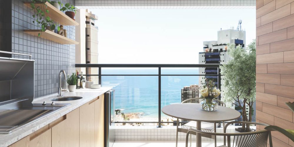 1758804002768-55543035-3ffe-4b31-b51e-b67b9afdc0ec_26