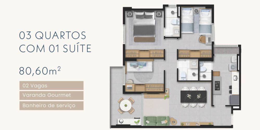 1758804002768-55543035-3ffe-4b31-b51e-b67b9afdc0ec_27