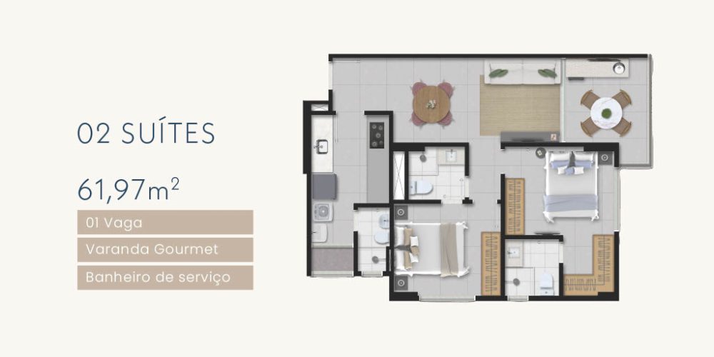 1758804002768-55543035-3ffe-4b31-b51e-b67b9afdc0ec_28