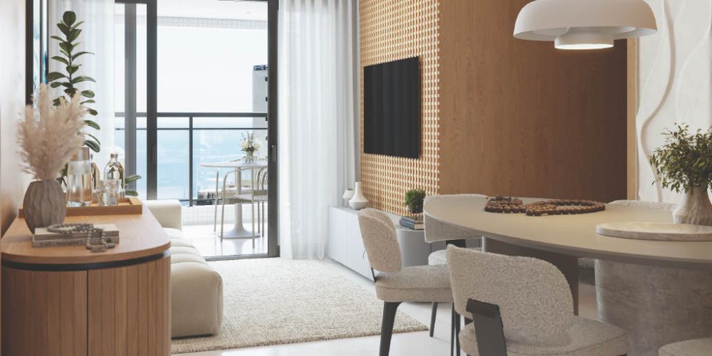 1758804002768-55543035-3ffe-4b31-b51e-b67b9afdc0ec_29