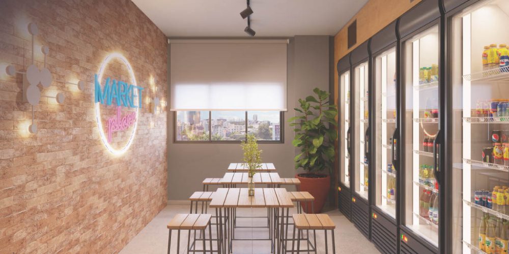 1758804002768-55543035-3ffe-4b31-b51e-b67b9afdc0ec_30