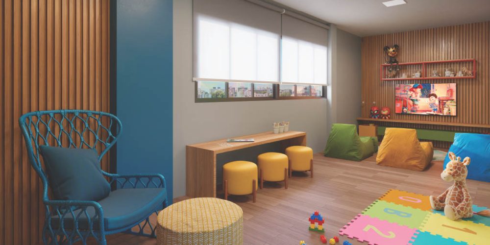 1758804002768-55543035-3ffe-4b31-b51e-b67b9afdc0ec_31