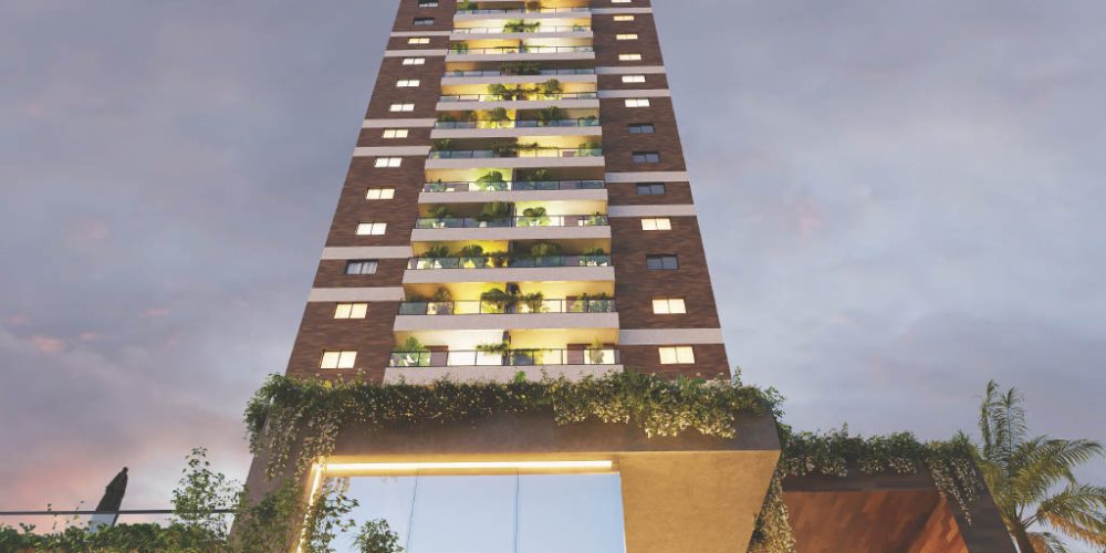 1758804002768-55543035-3ffe-4b31-b51e-b67b9afdc0ec_33