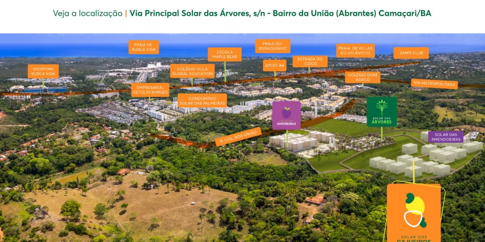 798-7_sol_dos_cajueiros_book_trei_1280x800_v3. (1)-imagens-10
