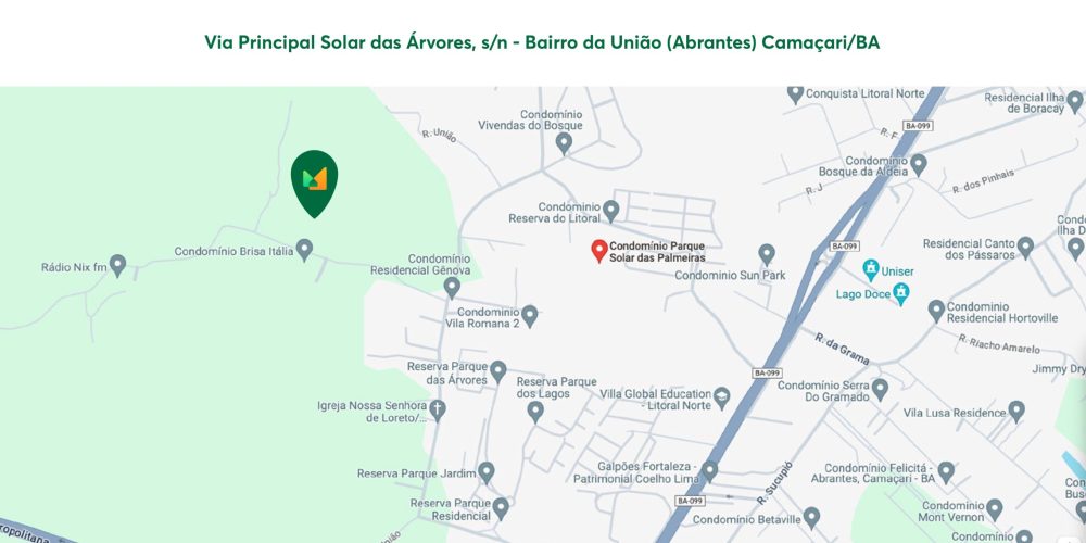798-7_sol_dos_cajueiros_book_trei_1280x800_v3. (1)-imagens-11