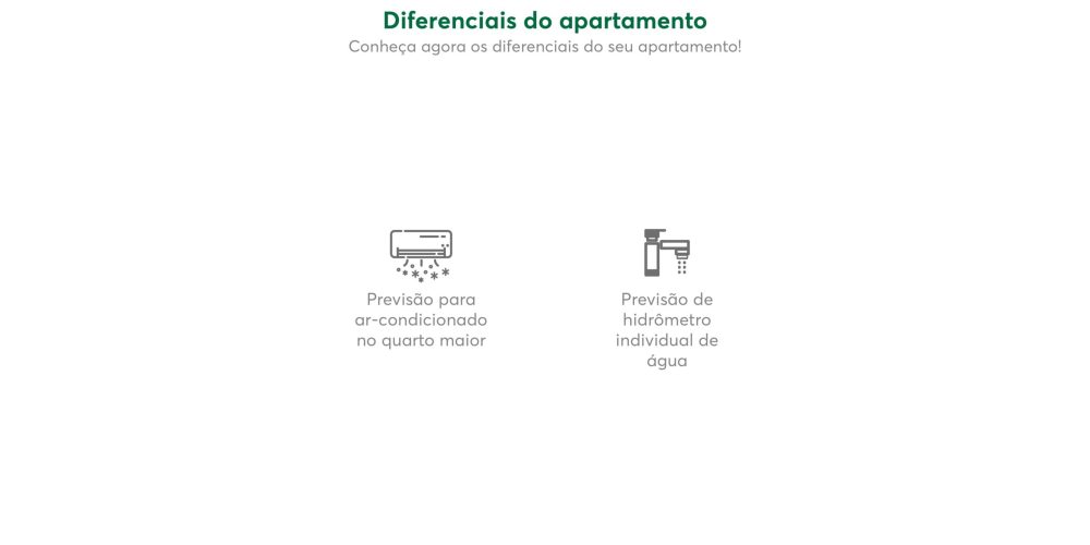 798-7_sol_dos_cajueiros_book_trei_1280x800_v3. (1)-imagens-18