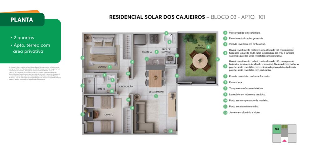798-7_sol_dos_cajueiros_book_trei_1280x800_v3. (1)-imagens-24