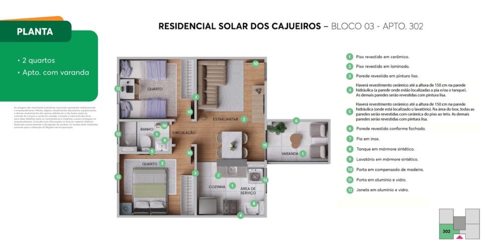 798-7_sol_dos_cajueiros_book_trei_1280x800_v3. (1)-imagens-25