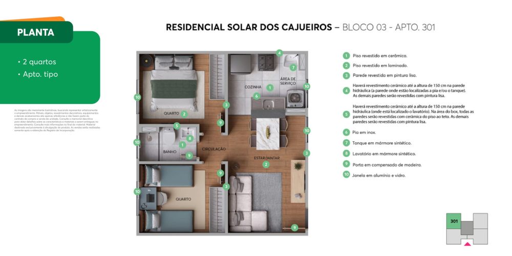 798-7_sol_dos_cajueiros_book_trei_1280x800_v3. (1)-imagens-26