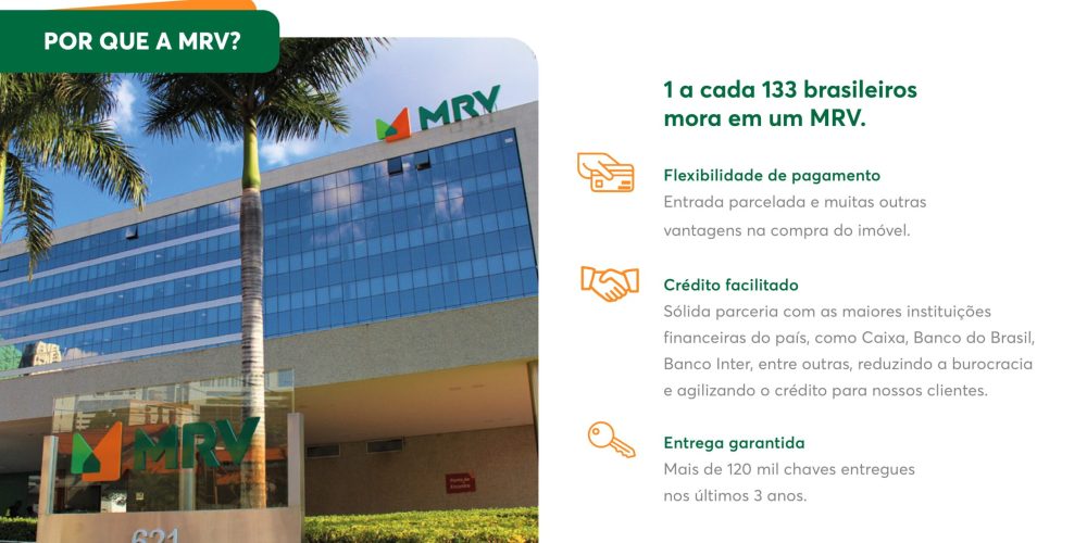 798-7_sol_dos_cajueiros_book_trei_1280x800_v3. (1)-imagens-3