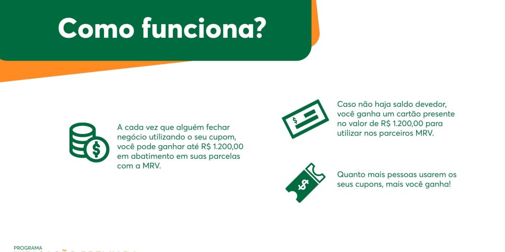 798-7_sol_dos_cajueiros_book_trei_1280x800_v3. (1)-imagens-33