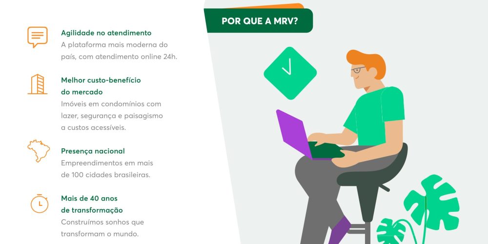 798-7_sol_dos_cajueiros_book_trei_1280x800_v3. (1)-imagens-4