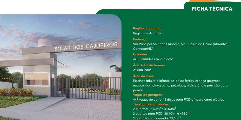 798-7_sol_dos_cajueiros_book_trei_1280x800_v3. (1)-imagens-9