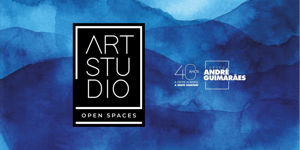 ARTSTUDIO BOOK RA (1)-1