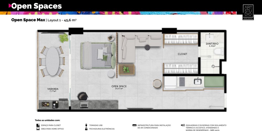 ARTSTUDIO BOOK RA (1)-20