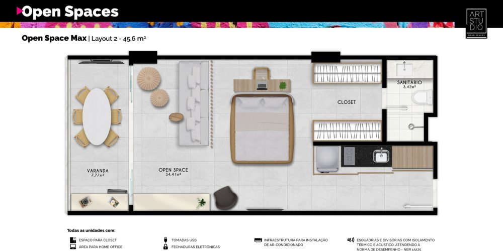 ARTSTUDIO BOOK RA (1)-22