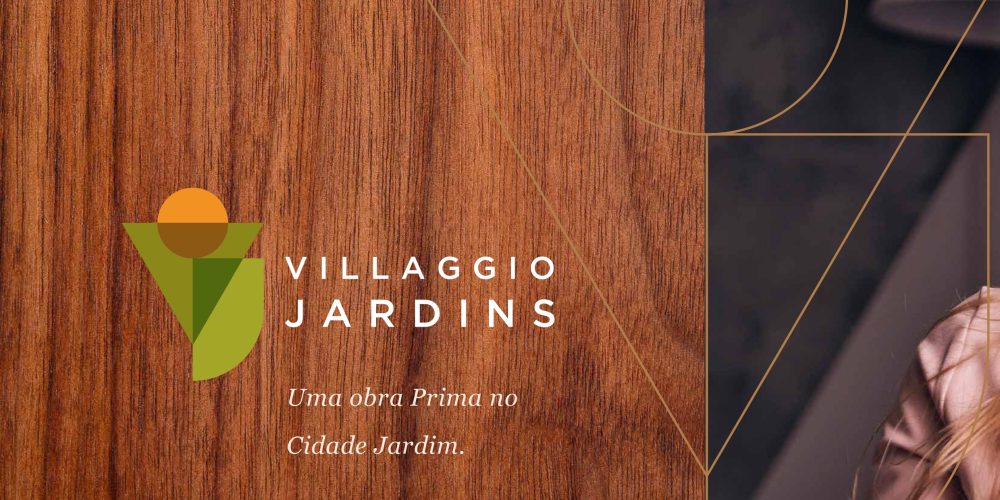 BOOK 1 42x30cm VILLAGGIO JARDINS_page-0010