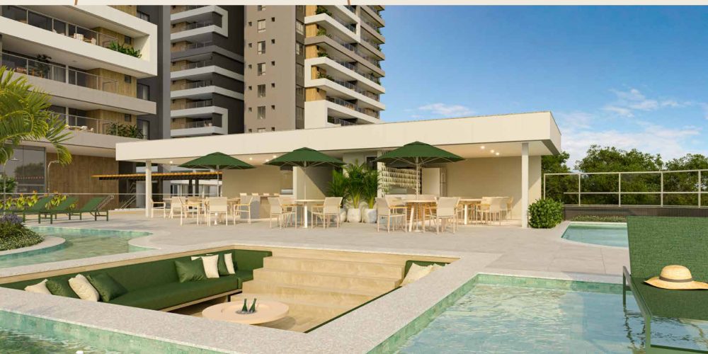 BOOK 1 42x30cm VILLAGGIO JARDINS_page-0019