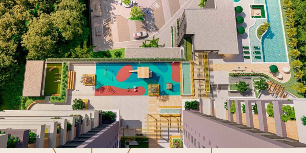 BOOK 1 42x30cm VILLAGGIO JARDINS_page-0022
