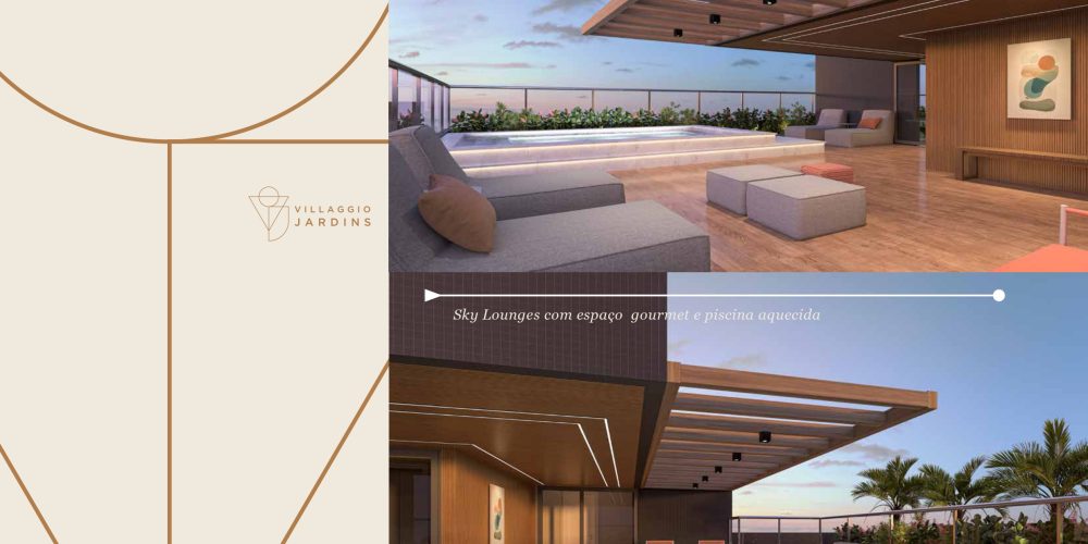 BOOK 1 42x30cm VILLAGGIO JARDINS_page-0034