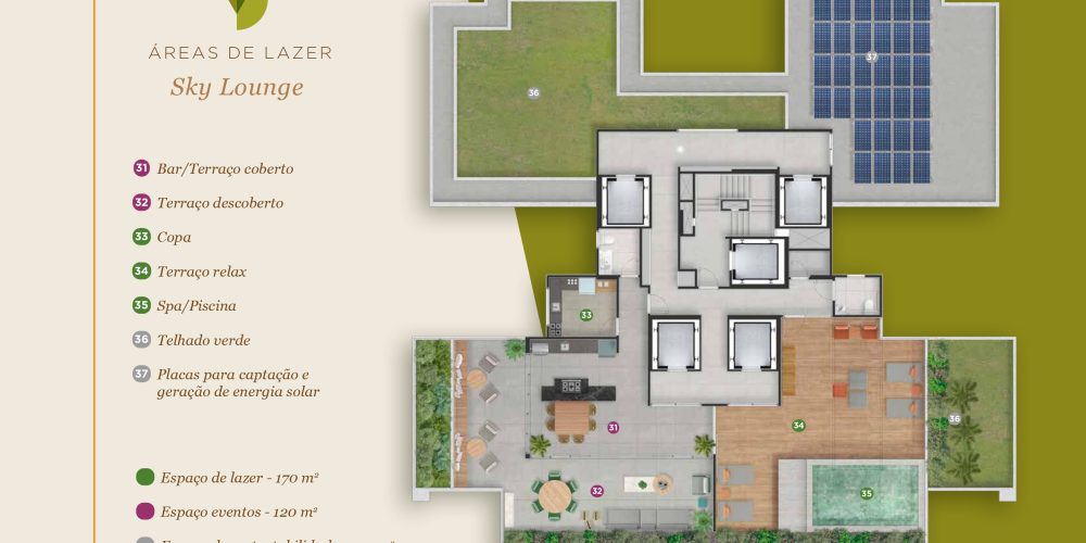 BOOK 1 42x30cm VILLAGGIO JARDINS_page-0054