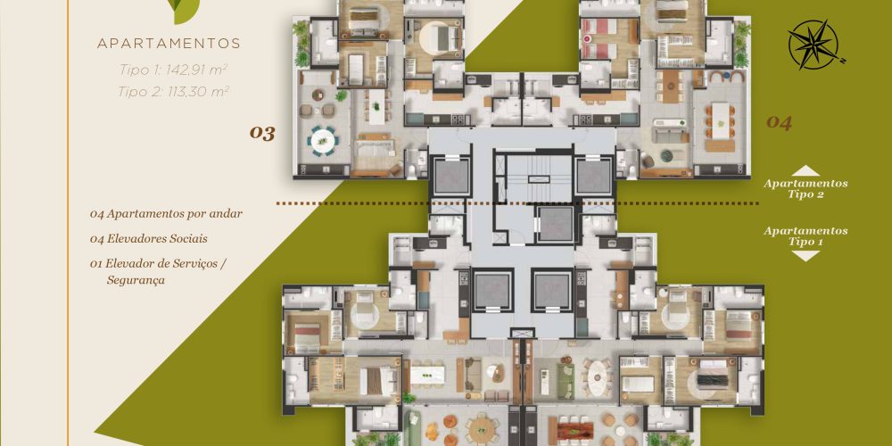 BOOK 1 42x30cm VILLAGGIO JARDINS_page-0055