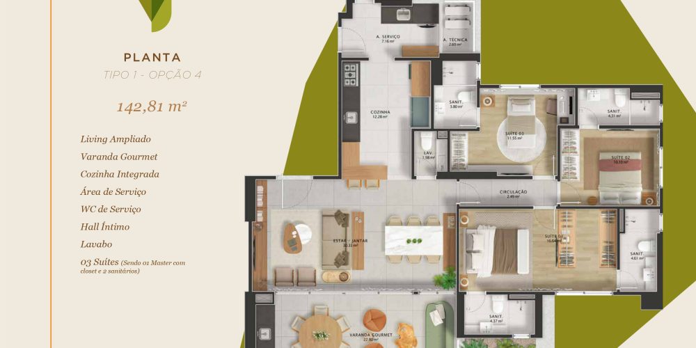 BOOK 1 42x30cm VILLAGGIO JARDINS_page-0067