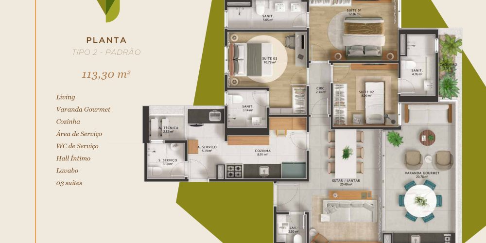 BOOK 1 42x30cm VILLAGGIO JARDINS_page-0070