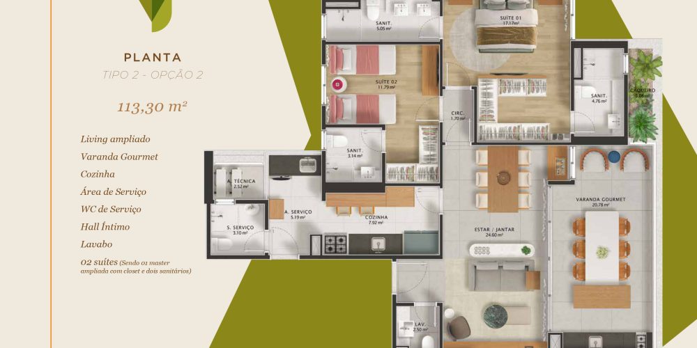 BOOK 1 42x30cm VILLAGGIO JARDINS_page-0072