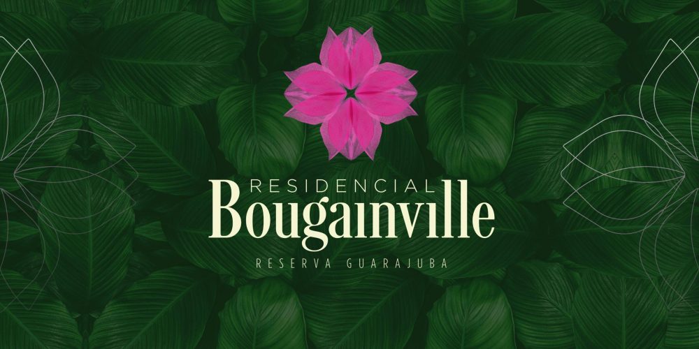 BOOK BOUGAINVILLE DIGITAL (FINALIZADO)_page-0001
