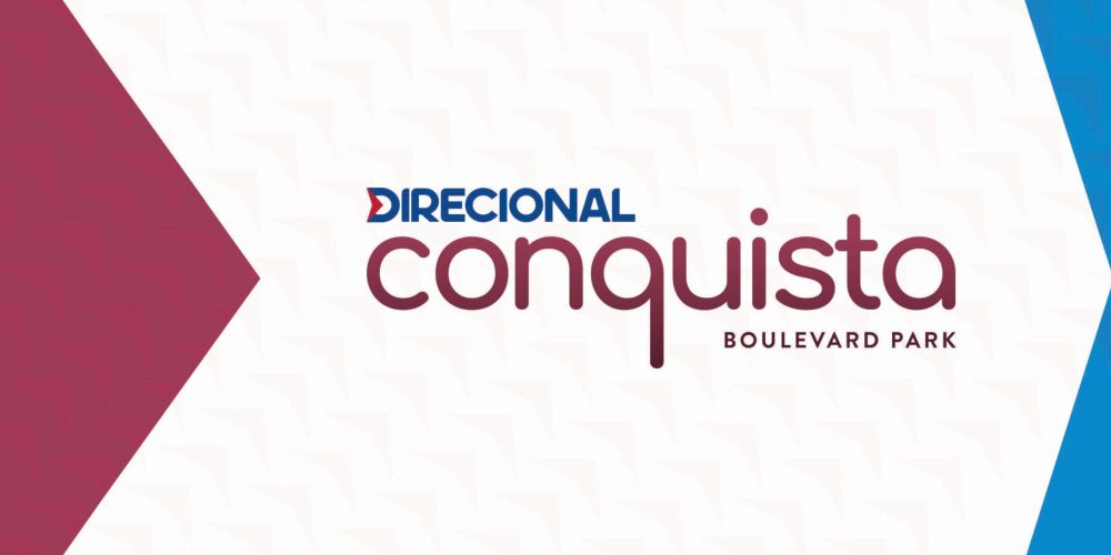 BOOK CONQUISTA BOULEVARD PARK-imagens-0