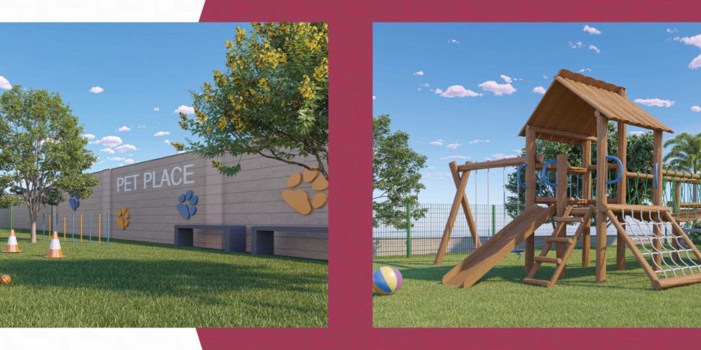 BOOK CONQUISTA BOULEVARD PARK-imagens-10